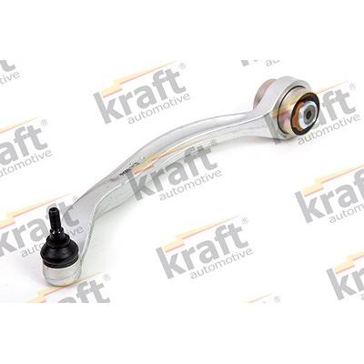 Kraft Automotive Lenker, Radaufhängung [Hersteller-Nr. 4300420] für Audi, Skoda, VW Image