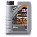 Liqui Moly 1 L Top Tec 4210 0W-30 [Hersteller-Nr. 21604]