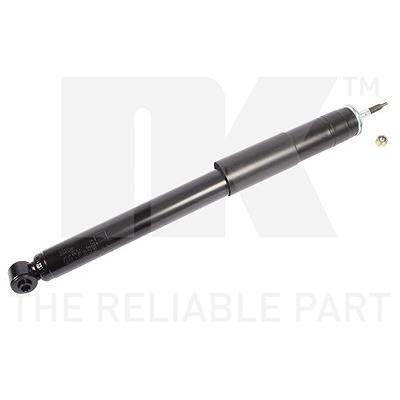 Nk Stoßdämpfer [Hersteller-Nr. 63335626] für Mercedes-Benz Image