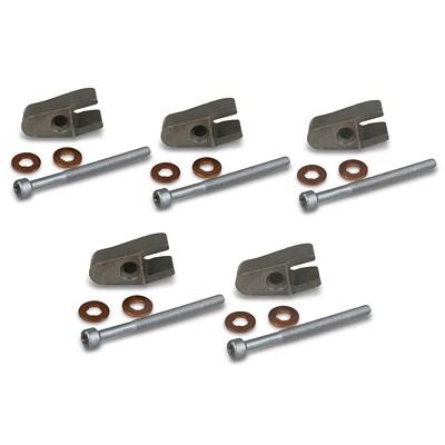 Bestprice 5x Düsenhalter Einspritzdüse für Mercedes-Benz Image