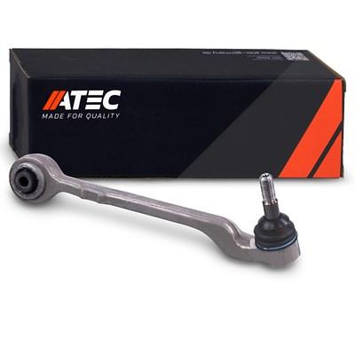 Atec Querlenker Vorderachse rechts unten hinten [Hersteller-Nr. 40511338] für BMW Image