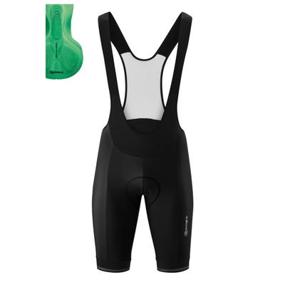Gonso - Sitivo Bib - Radhose Gr XXL schwarz Image