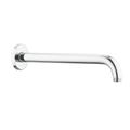 Bras de douche équerre RAINSHOWER 286 mm GROHE 28576-000