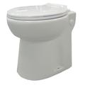 Cuvette WC à broyeur intégré WATERFLASH 750 2/4 L ACTANA WAT750