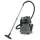 Aspirateur eau et poussières NT 27/1 1380 W avec accessoires KARCHER 14285000