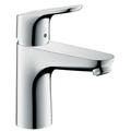 Mitigeur de lavabo 100 CH 3 FOCUS CoolStart HANSGROHE 31621000