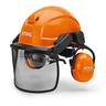 Casque Dynamic X-Ergo STIHL 0000-888-0807