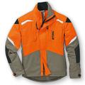 Veste FUNCTION ERGO Taille XXL STIHL 0088-335-0607