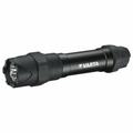 Lampe torche Indestructible F30 PRO 650 lm IP67 avec 6 piles AA VARTA 18_714_101_421