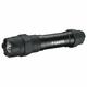 Lampe torche Indestructible F30 PRO 650 lm IP67 avec 6 piles AA VARTA 18_714_101_421