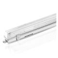 Pack de 10 étanche sans ballast NIL pour 1 tube T8 MIIDEX LIGHTING 75910