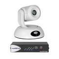 Vaddio RoboSHOT 30E HDBT OneLINK Bridge video conferencing system 8.57