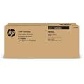 HP SU346A/CLT-M603L Toner cartridge magenta. 10K pages ISO/IEC 19798 f