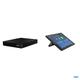 Lenovo ThinkSmart Core Full Room Kit video conferencing system 8 MP Et