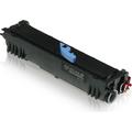 Epson C13S050166/S050166 Toner-kit. 6K pages/5% for Epson EPL 6200