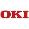 OKI 01173001 Fuser kit. 100K pages for OKI ES 3640 A 3/9410
