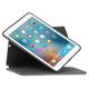 Targus Click-in Rotating Case for the 10.5" iPad Pro