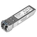 StarTech.com Cisco SFP-10G-LR-S Compatible SFP+ Module - 10GBASE-LR -