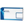 Katun A63V10J-KAT toner cartridge 1 pc(s) Compatible Black