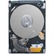 DELL CR6FK internal hard drive 2.5" 320 GB Serial ATA III