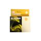 Camfield Compatible Epson T6034 Replacement Yellow Dye Ink