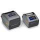 Zebra ZD621 label printer Thermal transfer 203 x 203 DPI 203 mm/sec Wi