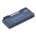 Acer Battery LI-ION 9-cell 7200mAh TM3210/2400/AS3200/5500(option)