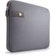 Case Logic 13.3" Laptop and MacBook Sleeve