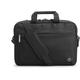 HP Renew Business 14.1-inch Laptop Bag