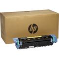 HP Q3985A Fuser kit. 150K pages for Color LaserJet 5550/ 5550 DN/ DTN/