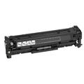 Katun 38739 Toner cartridge black. 3.4K pages (replaces Canon 718BK) f