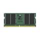 Kingston Technology ValueRAM KVR52S42BD8-32 memory module 32 GB 1 x 32