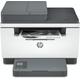 HP LaserJet M234sdne - Laser - Mono printing - 600 x 600 DPI - A4 - Di