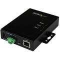 StarTech.com 2-Port Serial-to-IP Ethernet Device Server - RS232 - Meta