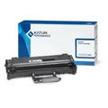 Katun 43846 Toner black 696 grams (replaces Canon C-EXV37 C-EXV43) for