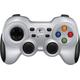 Logitech G Wireless Gamepad F710