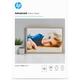 HP Advanced Photo Paper. Glossy. 250 g/m2. A3 (297 x 420 mm). 20 sheet