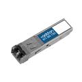 AddOn Networks E10GSFPLR-AO network transceiver module Fiber optic 100