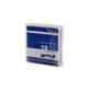 Overland-Tandberg LTO-9 Data Cartridge. 18/45TB. includes barcode labe