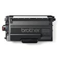 Brother TN-3600 Toner-kit. 3K pages ISO/IEC 19752 for Brother HL-L 520