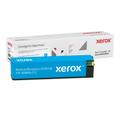 Xerox 006R04212 Ink cartridge cyan. 7K pages (replaces HP 973X) for HP