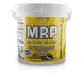 NutriSport MRP Meal Replacer Banana & Malt, 2.5kg