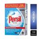 Persil Non Bio Washing Powder 130 Washes 8.385kg