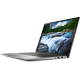 Dell Latitude 14 7450 2 In 1 Laptop für Unternehmen, Intel® Core™ Ultra 7 155U, Integrierte Intel® Grafik, Core™ Ultra 7 155U Prozessor ohne vPro, 16