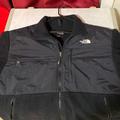 The North Face Jackets & Coats | Black The North Face Jacket/Coat | Color: Black | Size: Xl