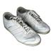 Adidas Shoes | Adidas Ortholite Athletic Shoes | Color: White | Size: 6.5