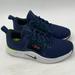 Nike Shoes | Nike Women Renew In-Season Tr 10 Blue Sz 7 | Color: Blue | Size: 7