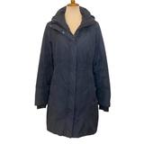 The North Face Jackets & Coats | The North Face Women's Black Down Parka 550 Fill Down Jacket Medium | Color: Black | Size: Medium