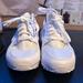 Nike Shoes | Nike Huarache Shoes - Brand New Never Worn | Color: White | Size: 5.5b