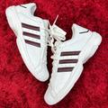 Adidas Shoes | Adidas Superstar Ncaa Texas A&M Aggies Men’s 15 G21485 Basketball Fitness | Color: Red/White | Size: 15